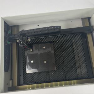 Hard Privacy Daqin Cutting Machine Zero Universal Screen Film Cutter