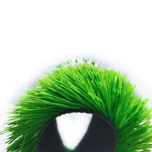 artificial football lawn synthetic grass turf grass grama artificial for soccer