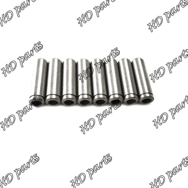 Quality 4Y Engine Pistion Valve Guide 11122-71020 11126-71020 For Toyota wholesale