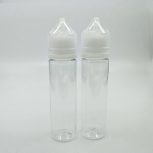 Screen Printing Surface Handling Small Bottles for Liquids with Customization