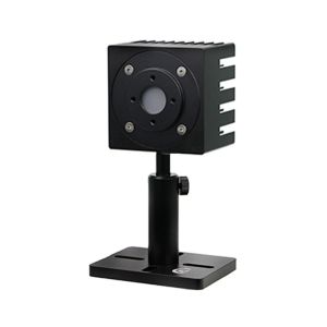 190nm To 25um Wavelength Laser Instrument 5000W Lasers Power Meters