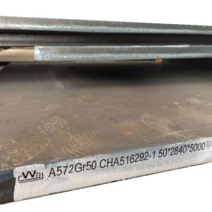 Cheap SPHC Mild Steel A36 ASTM ST37 High Carbon Sheet Metal Sphd for sale