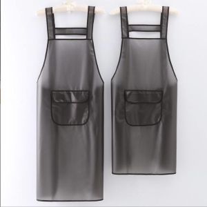 Biodegradable Custom LOGO High Quality Oil-Proof, Stain-Proof, Waterproof And