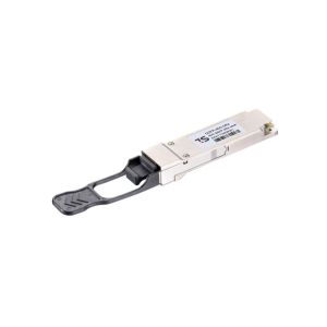 MMF MPO Multimode fiber transceiver 850nm For 40G Ethernet QSFP 40G SR4