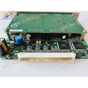 JUKI Z2 SMT Machine Driver Card 2060L 40003258