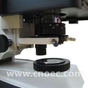1000X Laboratory Biological Microscope Dark Field Microscopes A11.1117