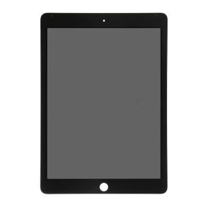 Cheap For OEM Original Apple iPad Air 2 LCD Screen and Digitizer Assembly - Black - Grade A+ for sale