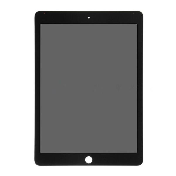 For OEM Original Apple iPad Air 2 LCD Screen and Digitizer Assembly - Black -