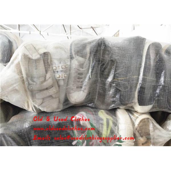 Quality Supply quality tidywholesale second-hand shoes leather second-hand shoes wholesale