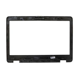 5B30Z38970 Lenovo Chromebook 100E Gen 4 LCD Bezel