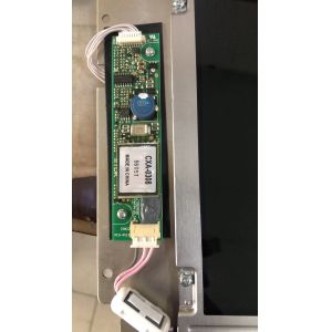 TX14D23VM5BAB KOE 5.7 inch 640(RGB)×480 800 cd/m² Storage Temperature: -30 ~ 80