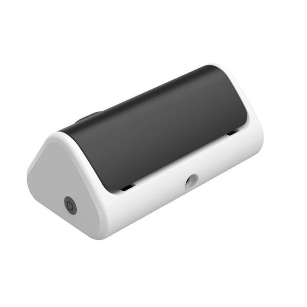 Quality Efficient And Reliable Isothermal Fluorescence PCR For Detection wholesale