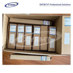 Cheap KXFE001PA00 PC BOARD Panasonic CMS NF40CA machine spare part for sale