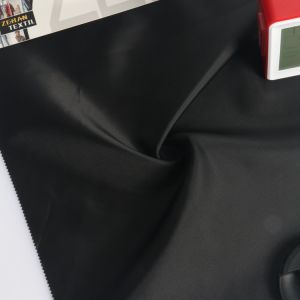 200D anti-mold, moisture-absorbing and tear-resistant flag/car cover 100%