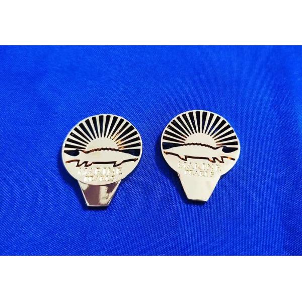 Quality 2025 new design caviar vaccum tin opener tin key custom design in stainless steel  or Alloy wholesale