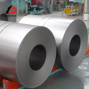 China AISI Cold Rolled Stainless Steel Coil 201 202 301 302 303 304 304L 316 316L C10 C45e4 1008 1020 1016 1572 on sale