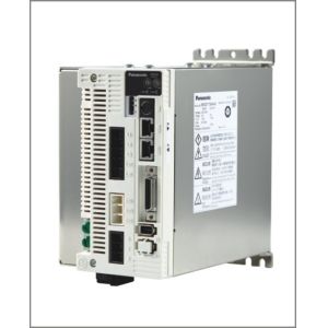 Cheap Panasonic KME NPM-D2 Y Axis Driver MEDDT7364N45 Original for sale