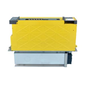 A06B-6088-H215#H500 Fanuc Servo Drive Capacity Suitable for MOQ 1 Piece