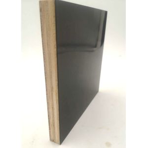 Flatness Campervans Lightweight Ply Board 1220*2800Mm