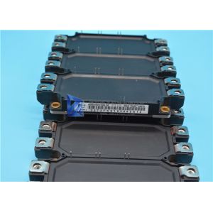U Series 1200V 450A IGBT Power Module 6MBI450U-120-50