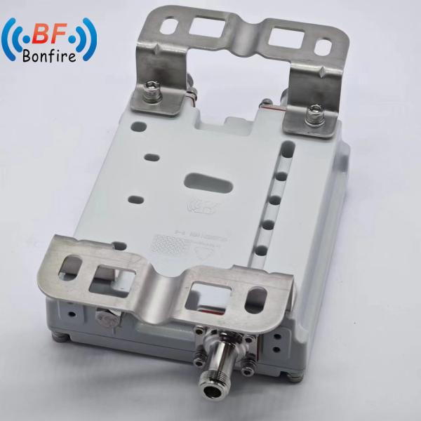 1710-1880 1920-2170 2300-2400 2500-2700MHz Diplexer Triplexer for Telecommunicat