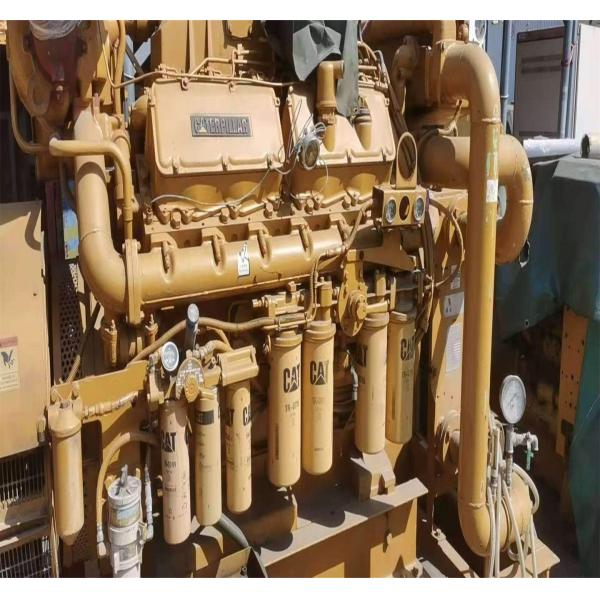 Quality 9Y8207 Diesel 9Y-8207 Marine 10R8789 Engine assembly 10R-8789 Generator Set 3277268 Engines 327-7268 wholesale