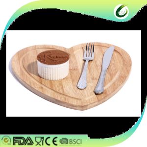 heart shape cutting board chopping board price