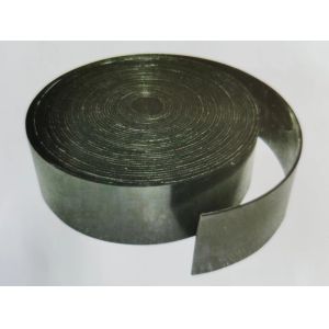 Radiation Crosslinked Polyolefin Adhesive Lined Electrical Heat Shrink TAPE 10m