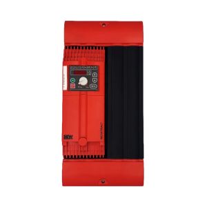 MDX61B0030-5A3-4-0T Industrial Sew Servo Drive Automation Control