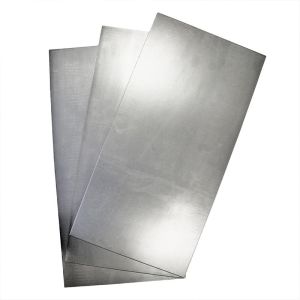 China A36 Ss400 Q235 Q355 Q345 S275jr Carbon Steel Plates 0.2mm-4mm Cold Rolled Steel Sheet on sale