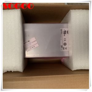 New Original Huawei 48V 50A R4850G1 Power Supply Unit Rectifier Module Huawei