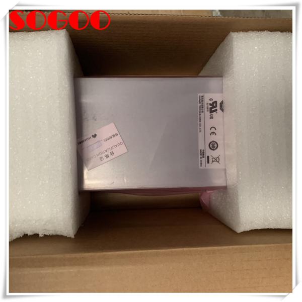 New Original Huawei 48V 50A R4850G1 Power Supply Unit Rectifier Module Huawei R4850g1