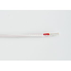 K J S Type 24AWG ANSI Standard Extension Cable Insulation Coil Package