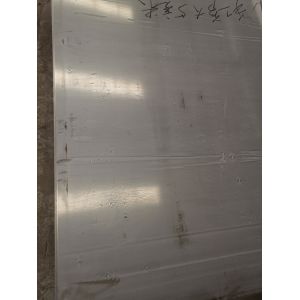 Metal Dd11 Sphc Hot Rolled Steel Coil Pickled Oiled 4.0*1250mm