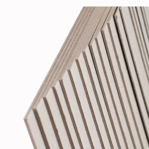 Recycled Grey Board Custom Printing Packing Box