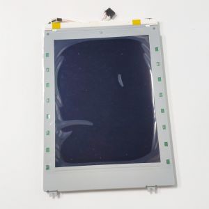 15-Pin Parallel Data 7.2-Inch LCM Display 640*480 DMF-50961NF-FW-AE FSTN-LCD