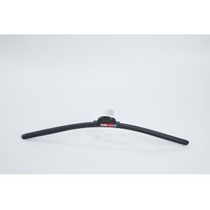 reliable auto bone wipers High End Car Wipers The Best Wiper Solution for High