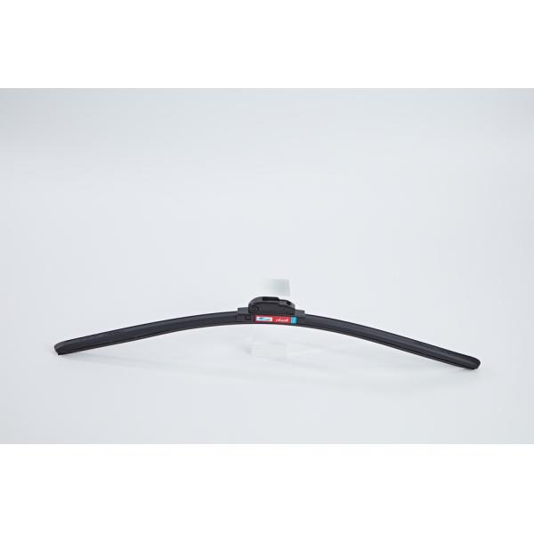 reliable auto bone wipers High End Car Wipers The Best Wiper Solution for High