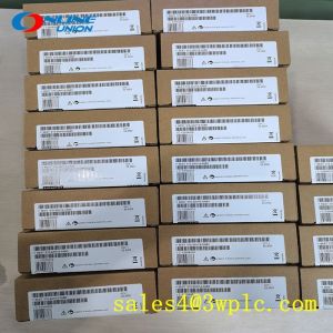 6ES7315-2AH14-0AB0 SIEMENS CPU 315-2DP Central Processing Unit