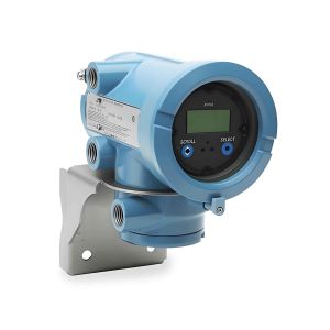 Micro Motion Model 1700 Transmitters 1700R11ABFEZZZ 1700 Mass Flowmeter Micro