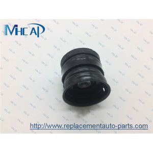 OEM 52670-T5A-J02 Shock Absorber Mounting For HONDA CITY CRIDER