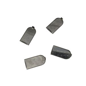 China High-Quality Stainless Steel Custom Parts – Tailored Dimensions & Applications on sale