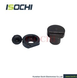 Hitachi Fixed PIN For Hitachi PCB Machine