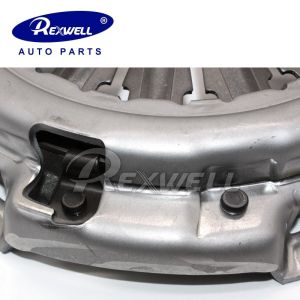 Sample Rexwell Auto Transmission Clutch Cover for Nissan Xterra N50 30210-EA20A