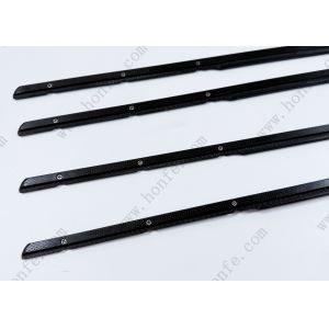 Panter Tape Left 2553062 L=2600 Rapier Tape Positive Left Loom Spare Parts