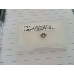 natural diamond inserts;Crystal Insert;diamond inserts;cutters;diamond tips