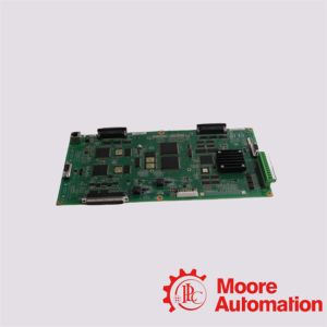 IS210MACCH2AEG GE ENERGY PCB MODEL