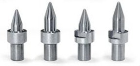 China friction bits;driller bits;hot dipped bits on sale