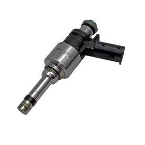 China Fuel Injectors,Fuel Injector Nozzle For Hyundai  Kia OEM 35310-03AC0 9041080011 3531003AC0 on sale