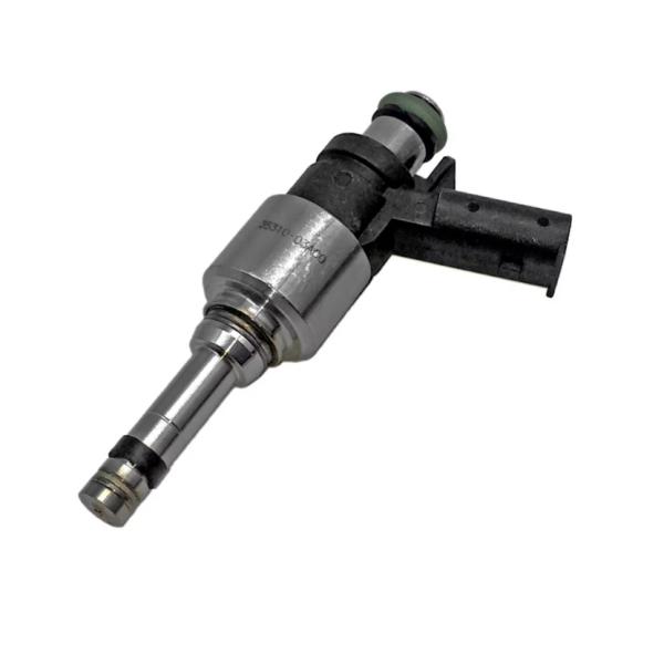 Quality Fuel Injectors,Fuel Injector Nozzle For Hyundai  Kia OEM 35310-03AC0 9041080011 3531003AC0 wholesale